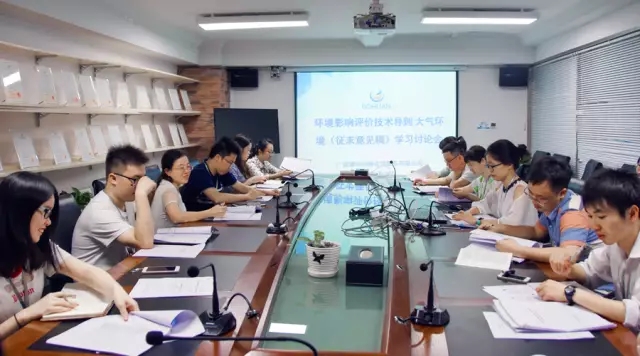 59a94a610844a.jpg 22.jpg