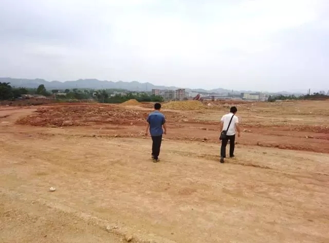 59f67ae2f1740.jpg 640.webp (3).jpg