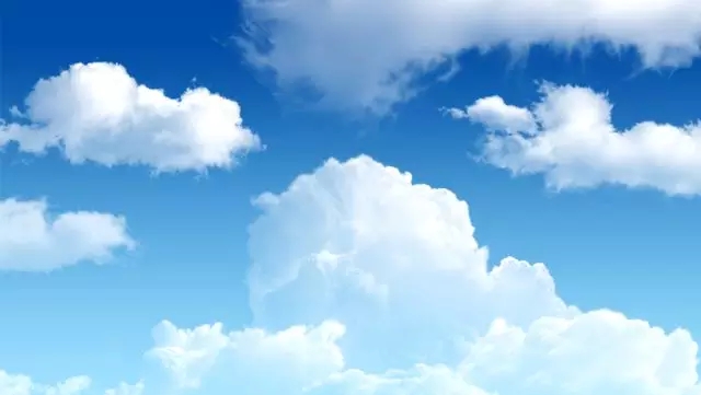 5a961c6467479.jpg 11.webp.jpg