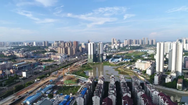 5a961df01bc61.jpg 640 (1).webp.jpg