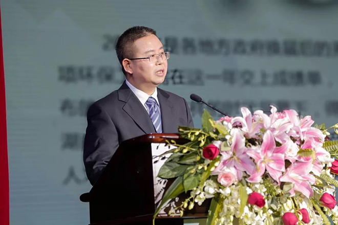 5ac97dad43b40.jpg 微信圖片_20180408095302.jpg