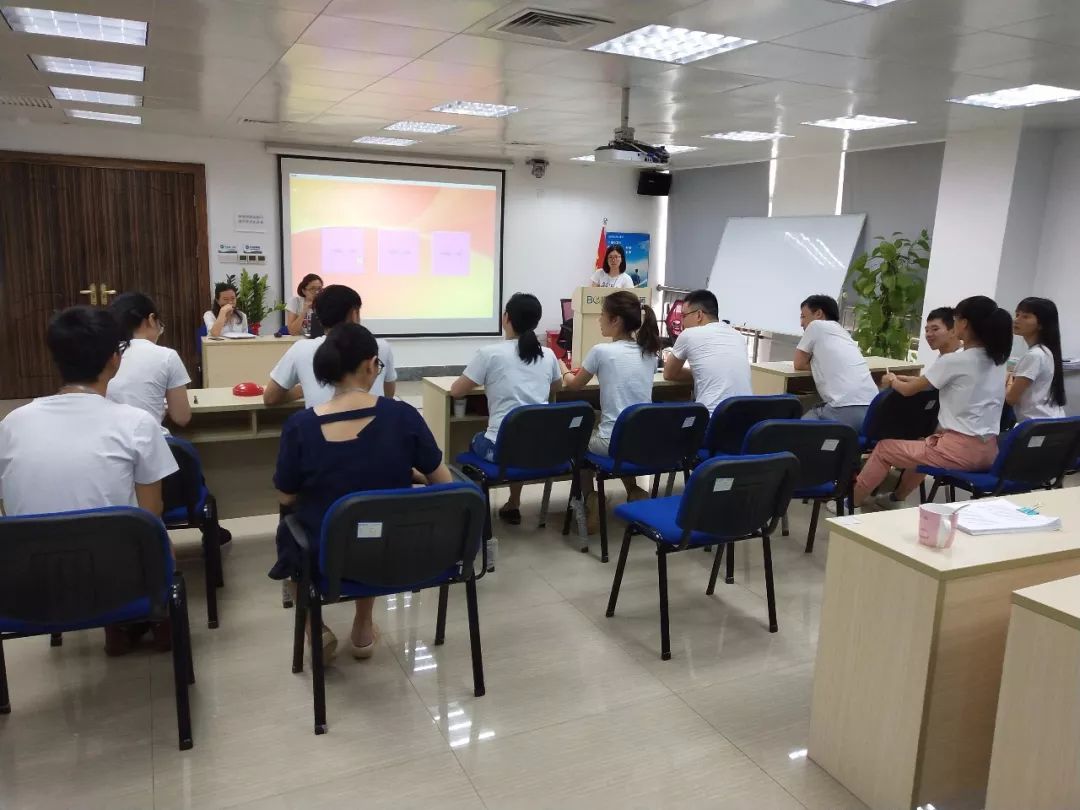 5b481c371bbe9.jpg 1.jpg