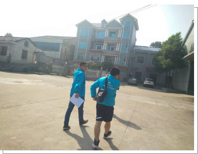 5bad86994e444.png 4.png