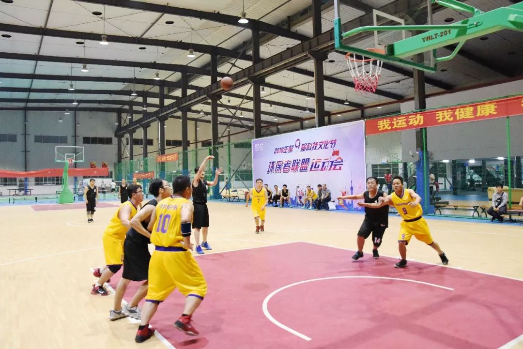 5bd2741573e7d.jpg 4.jpg