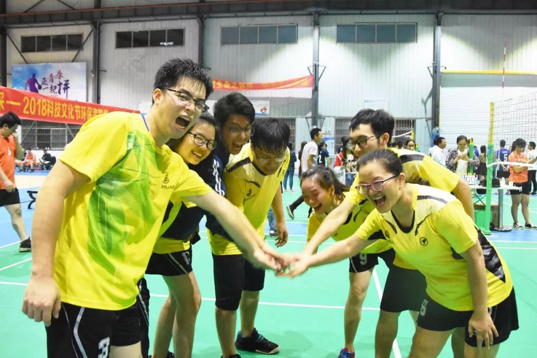 5bd2759e8d639.jpg 9.jpg