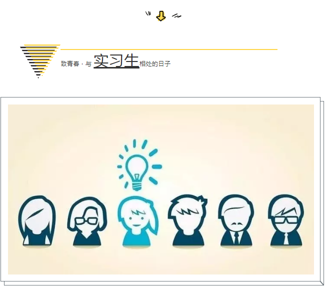 5bf2197adcf7e.png 4.png