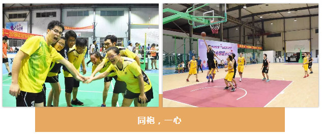 5bf7607de881e.png 4.png