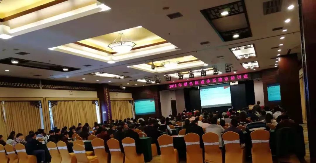 5c04f1975a354.jpg 640O59IFAWE.jpg