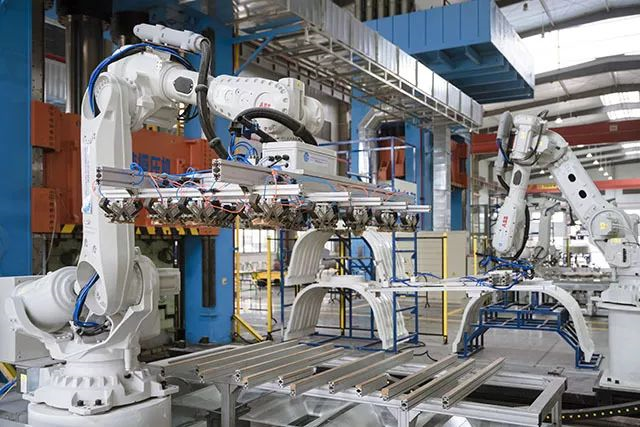 5d3e47c837b0d.png 2-4.png