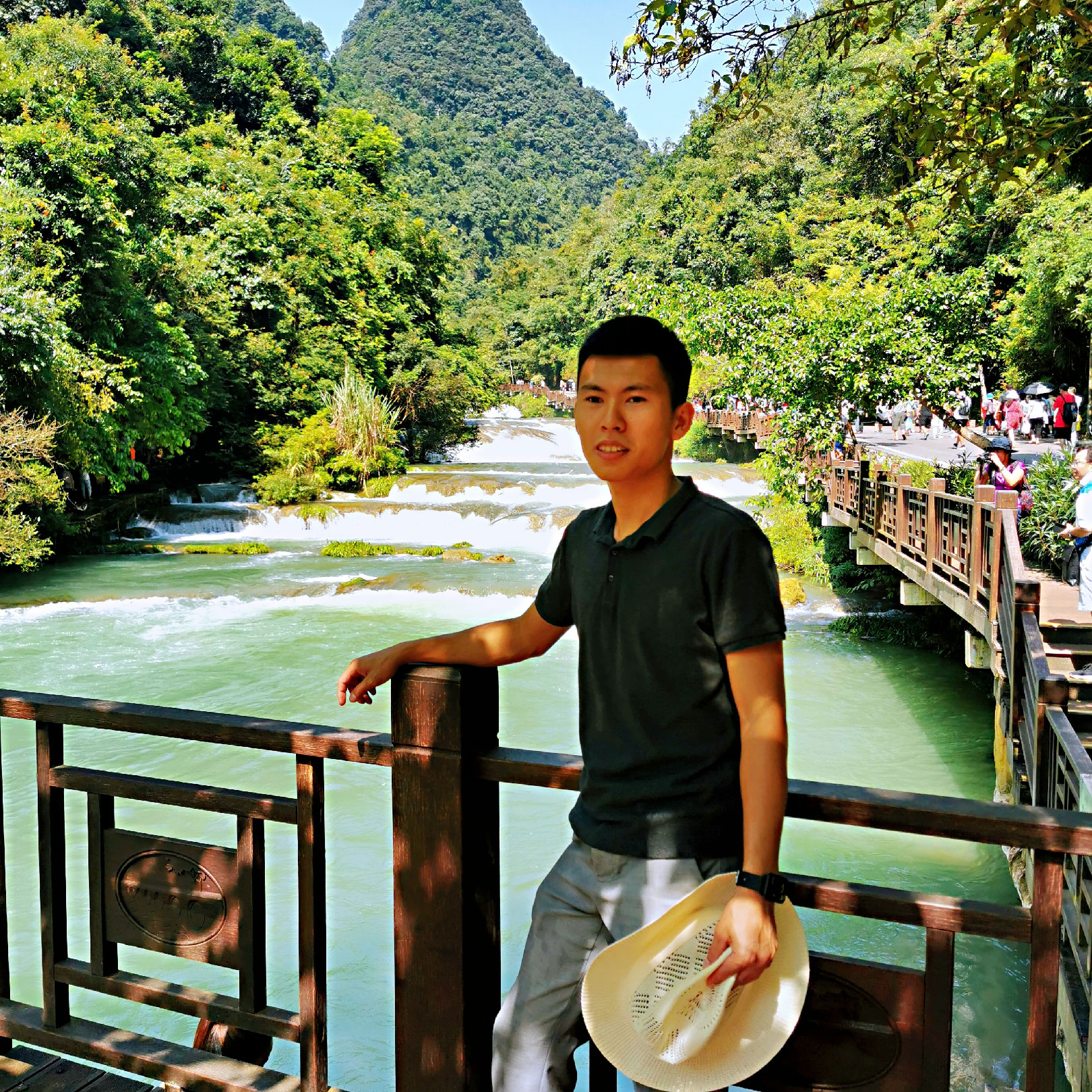 5dd5e40be1516.jpg 市場(chǎng)統(tǒng)籌中心覃國輝.jpg