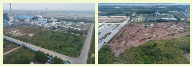 5e7ff7907712c.png 91b9747e26df6dae189425074fa0a44.png