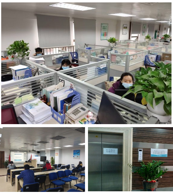 5e7ffa9aa073f.png 07335907f1916516a46359e60a9541c.png