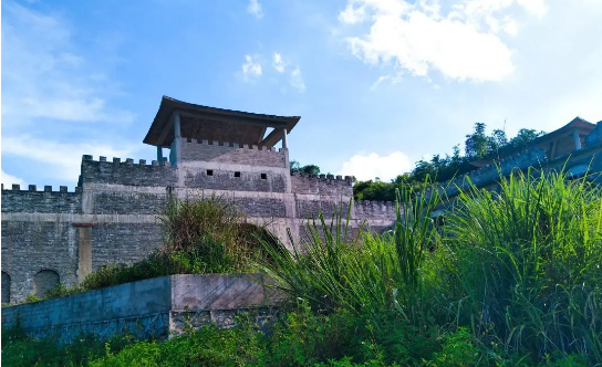 5ee273e7d6934.png 2.png