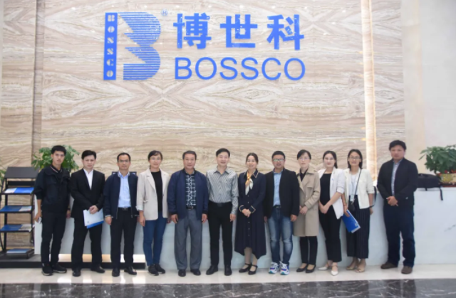 5f8d392a9e287.png 3.png