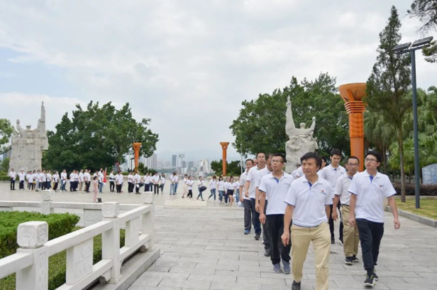 603db1ed90e86.png 3.png