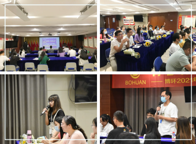 611f6372b420d.png QQ截圖20210820162246.png