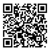 617114a2eeac2.png QQ截圖20211021151947.png