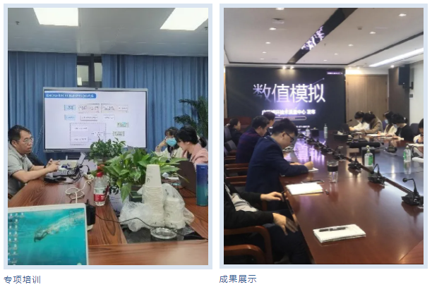 61920b74d0ec7.png QQ截圖20211115152533.png