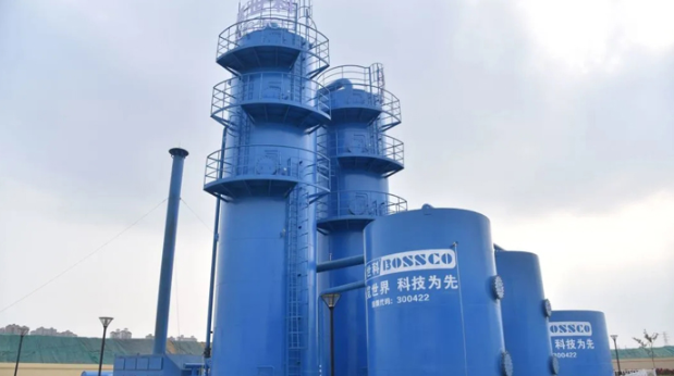 62008261822d5.png 3.png