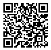 6268e6f6184bb.png 1.png