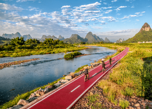 62abdb7a8c30d.png 7.png