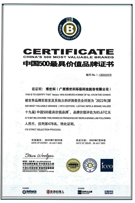 6304431a932b7.png QQ截圖20220823110128.png