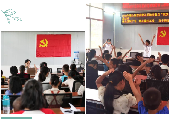 6304461a85edc.png 1.png