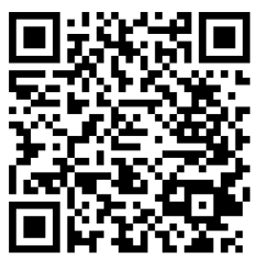 6373338447109.png 1.png