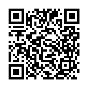 64d1f5bfa7d16.jpg 64d1f5bfa7d16.jpg