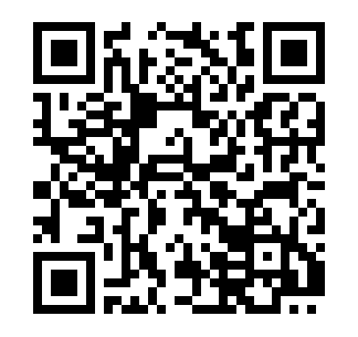 655c67e6b5611.png 圖片6.png