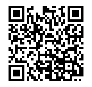 665d763061c26.png 北海3.png