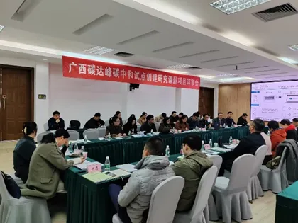 66b2ed68da47c.png 博環(huán)佳績(jī)01.png