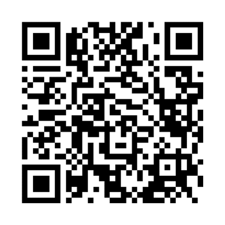 6732b5b905a5b.png 圖片1 年產(chǎn)20萬(wàn).png